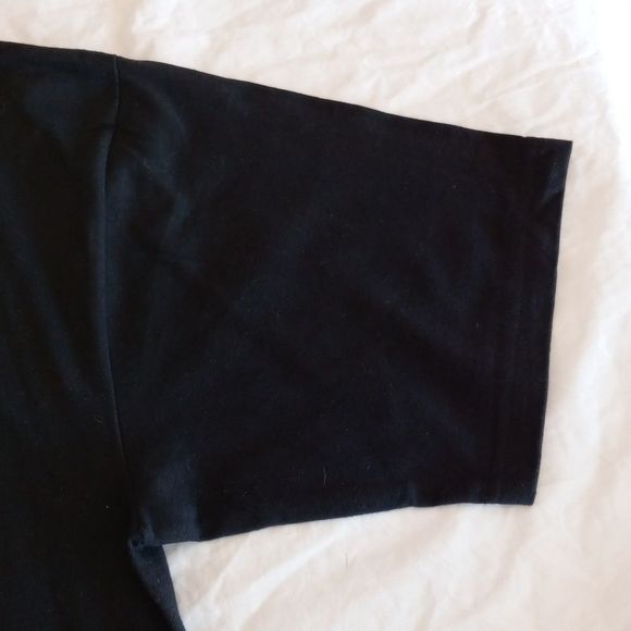 History Being Made Barack Obama Ocean Bay Art wear Vintage Graphic T-shi… - Picture 15 of 16